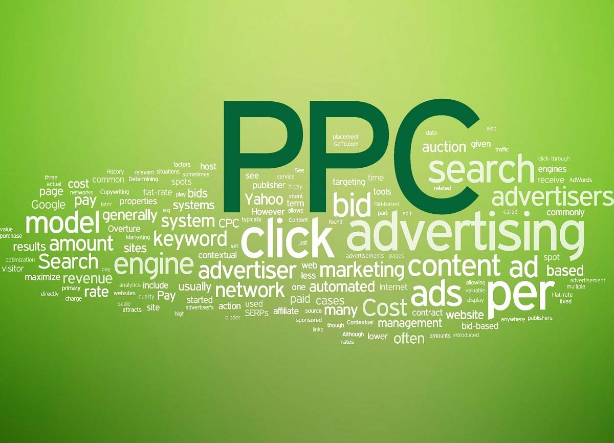 Benefits of PPC Advertising 