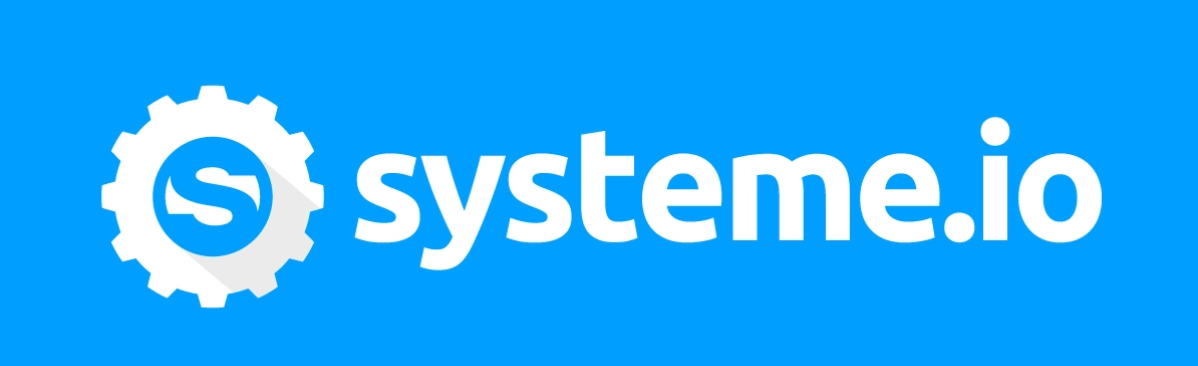 Simplify Your Business with Systeme.io