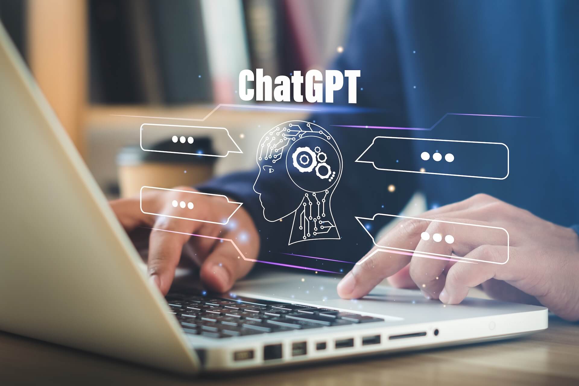 making money with chatgpt