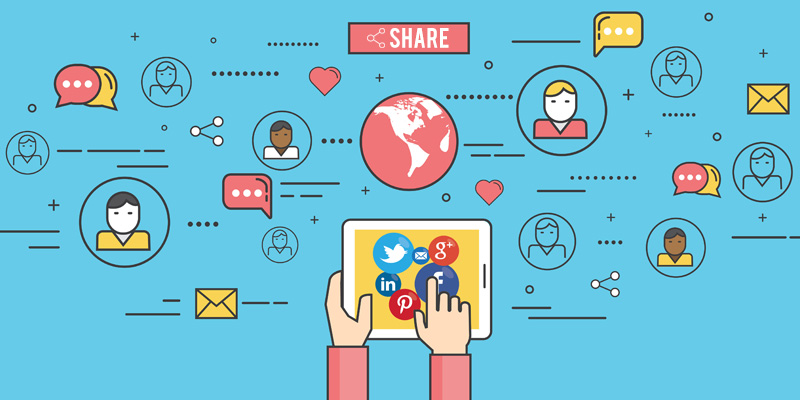 Top Tools To Analyze Social Media ROI