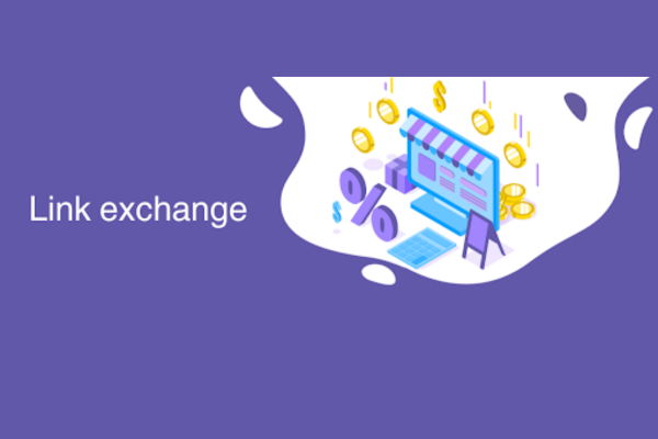 Link Exchange