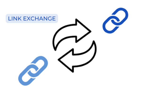 Complete Link Exchange Effectively Today