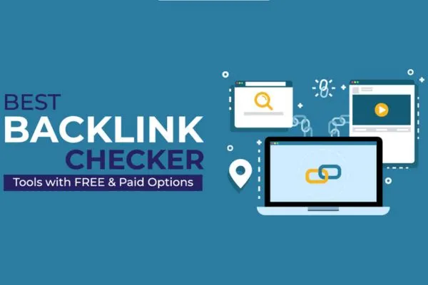 Top Free Backlink Checker Tools Trusted By SEO Experts