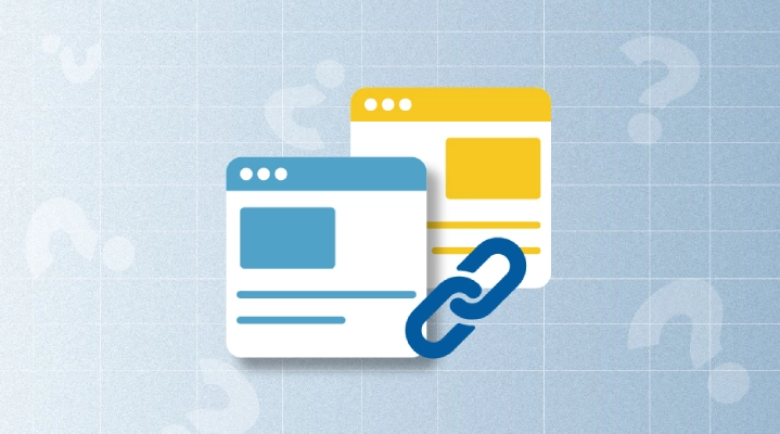 How Many Backlinks Per Day?