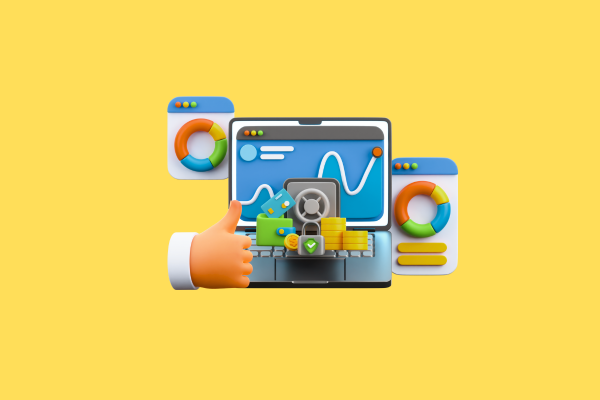 10 Backlink Monitoring Tools to Track Your SEO Performance