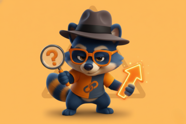What Is Grey Hat SEO? Risks, Tactics
