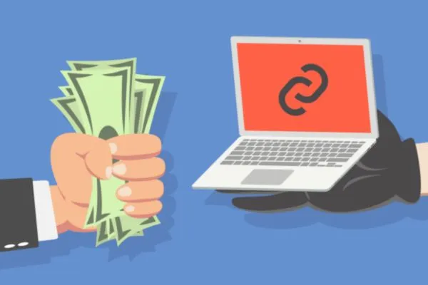 Why do many businesses still choose to buy backlinks?