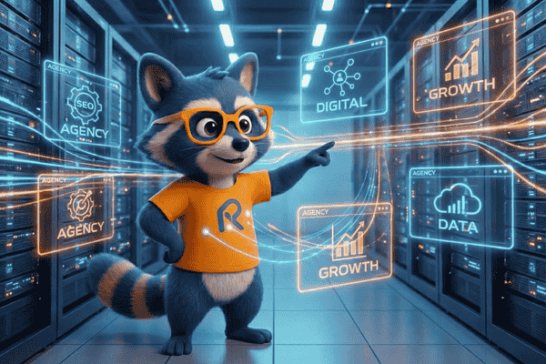 Best AI SEO Agencies in 2026