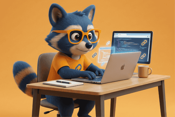 Best Niche Edit Services 2026