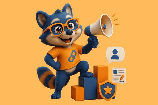 12 Best SaaS PR Agencies in 2026 (Full Review)