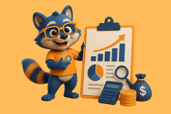 SEO Budget Guide 2026